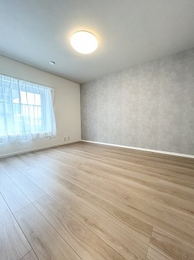 apartment 千葉県浦安市美浜１丁目7-101 エルシティ新浦安7番館