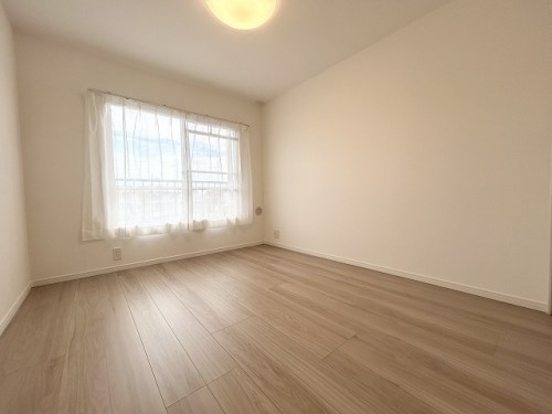 apartment 千葉県浦安市美浜１丁目7-101 エルシティ新浦安7番館