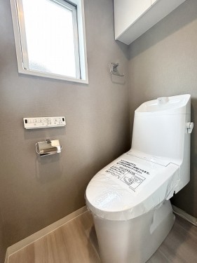 apartment 千葉県浦安市美浜１丁目7-101 エルシティ新浦安7番館