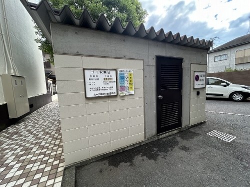 apartment 千葉県浦安市美浜１丁目7-101 エルシティ新浦安7番館