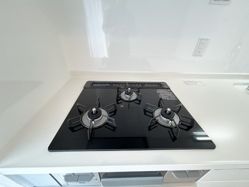 apartment 千葉県浦安市美浜１丁目7-101 エルシティ新浦安7番館