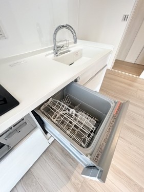 apartment 千葉県浦安市美浜１丁目7-101 エルシティ新浦安7番館