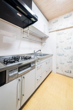 apartment 千葉県浦安市美浜１丁目7-101 エルシティ新浦安7番館