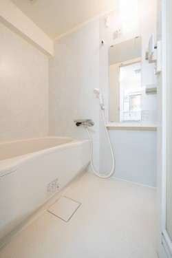 apartment 千葉県浦安市美浜１丁目7-101 エルシティ新浦安7番館