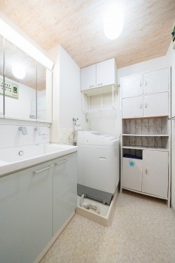 apartment 千葉県浦安市美浜１丁目7-101 エルシティ新浦安7番館