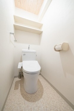 apartment 千葉県浦安市美浜１丁目7-101 エルシティ新浦安7番館