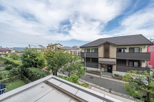 apartment 千葉県浦安市美浜１丁目7-101 エルシティ新浦安7番館