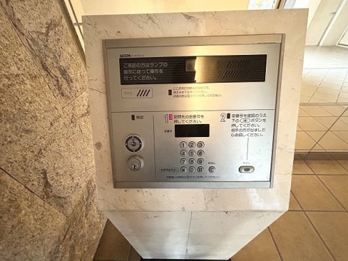 apartment 千葉県浦安市美浜１丁目7-101 エルシティ新浦安7番館