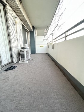 apartment 千葉県浦安市美浜１丁目7-101 エルシティ新浦安7番館