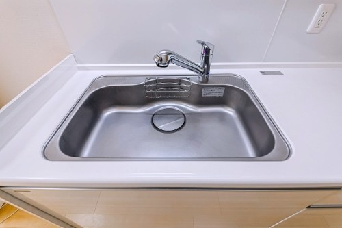 apartment 千葉県浦安市美浜１丁目7-101 エルシティ新浦安7番館