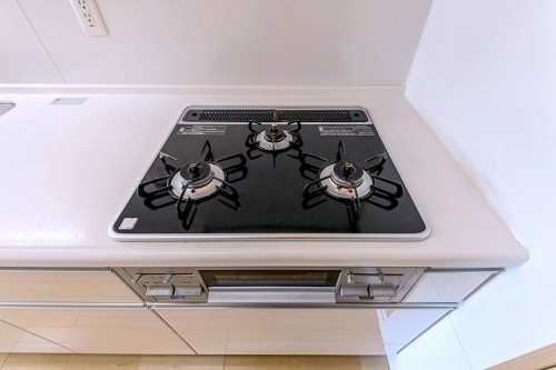 apartment 千葉県浦安市美浜１丁目7-101 エルシティ新浦安7番館