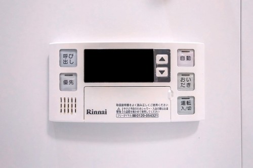 apartment 千葉県浦安市美浜１丁目7-101 エルシティ新浦安7番館