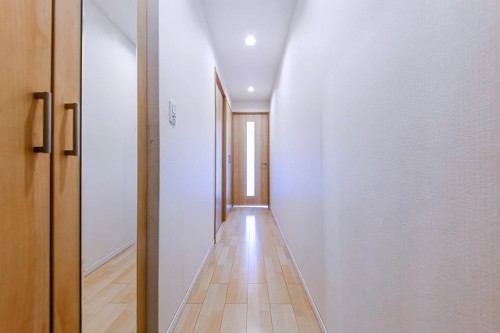 apartment 千葉県浦安市美浜１丁目7-101 エルシティ新浦安7番館