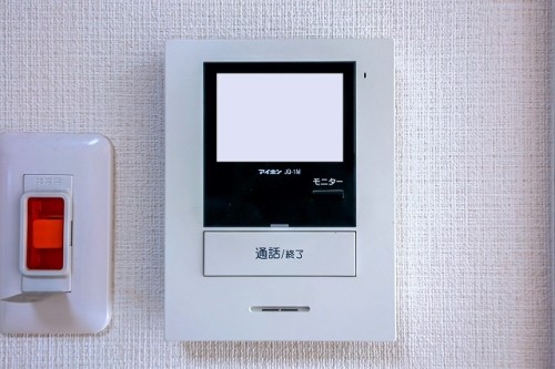 apartment 千葉県浦安市美浜１丁目7-101 エルシティ新浦安7番館