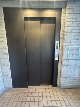 apartment 千葉県浦安市美浜１丁目7-101 エルシティ新浦安7番館