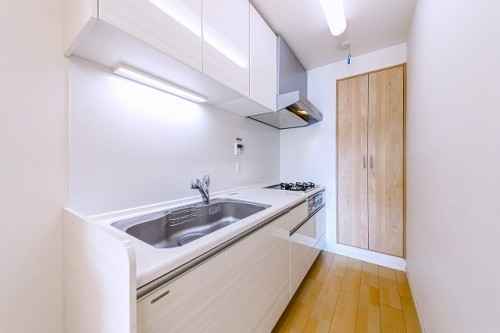 apartment 千葉県浦安市美浜１丁目7-101 エルシティ新浦安7番館