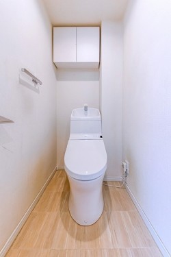 apartment 千葉県浦安市美浜１丁目7-101 エルシティ新浦安7番館