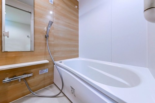 apartment 千葉県浦安市美浜１丁目7-101 エルシティ新浦安7番館