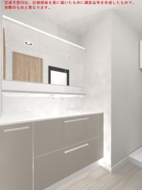 apartment 千葉県浦安市美浜１丁目7-101 エルシティ新浦安7番館