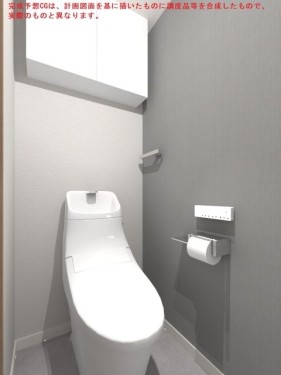 apartment 千葉県浦安市美浜１丁目7-101 エルシティ新浦安7番館