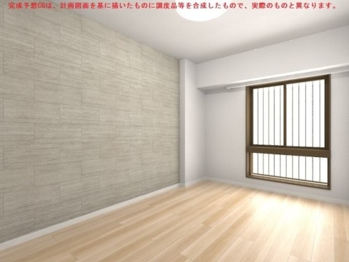 apartment 千葉県浦安市美浜１丁目7-101 エルシティ新浦安7番館