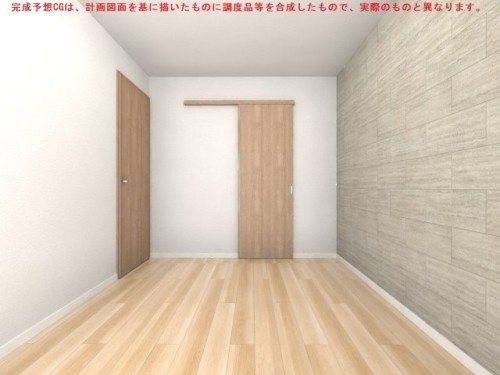 apartment 千葉県浦安市美浜１丁目7-101 エルシティ新浦安7番館