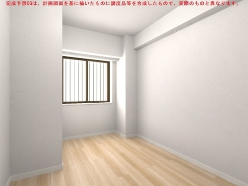 apartment 千葉県浦安市美浜１丁目7-101 エルシティ新浦安7番館