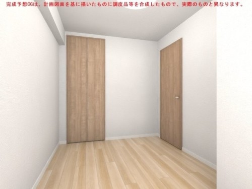 apartment 千葉県浦安市美浜１丁目7-101 エルシティ新浦安7番館