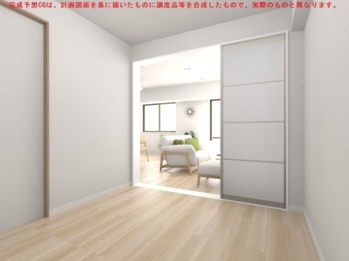 apartment 千葉県浦安市美浜１丁目7-101 エルシティ新浦安7番館