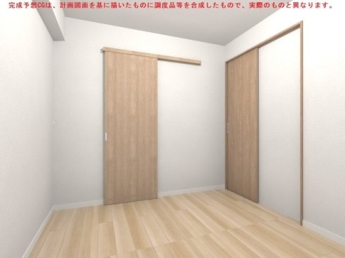 apartment 千葉県浦安市美浜１丁目7-101 エルシティ新浦安7番館