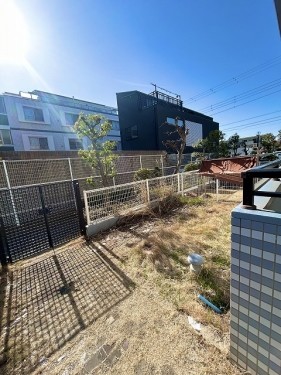 apartment 千葉県浦安市美浜１丁目7-101 エルシティ新浦安7番館