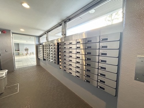 apartment 千葉県浦安市美浜１丁目7-101 エルシティ新浦安7番館