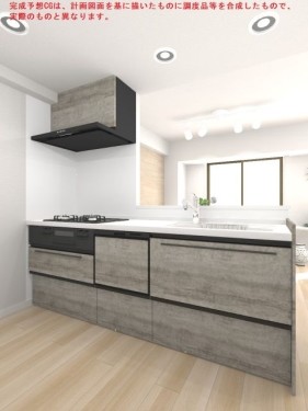 apartment 千葉県浦安市美浜１丁目7-101 エルシティ新浦安7番館