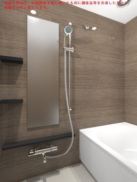 apartment 千葉県浦安市美浜１丁目7-101 エルシティ新浦安7番館