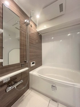 apartment 千葉県浦安市美浜１丁目7-101 エルシティ新浦安7番館
