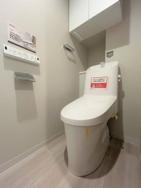 apartment 千葉県浦安市美浜１丁目7-101 エルシティ新浦安7番館