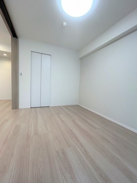 apartment 千葉県浦安市美浜１丁目7-101 エルシティ新浦安7番館