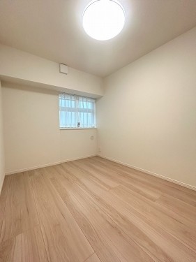 apartment 千葉県浦安市美浜１丁目7-101 エルシティ新浦安7番館