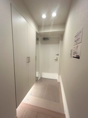 apartment 千葉県浦安市美浜１丁目7-101 エルシティ新浦安7番館
