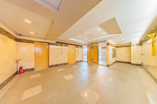 apartment 千葉県浦安市美浜１丁目7-101 エルシティ新浦安7番館