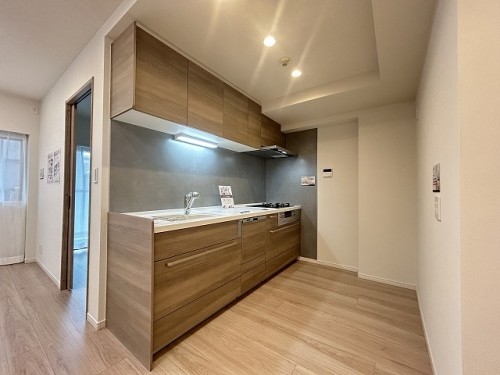 apartment 千葉県浦安市美浜１丁目7-101 エルシティ新浦安7番館