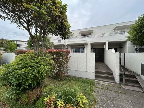 apartment 千葉県浦安市美浜１丁目7-101 エルシティ新浦安7番館