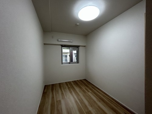 apartment 千葉県浦安市美浜１丁目7-101 エルシティ新浦安7番館