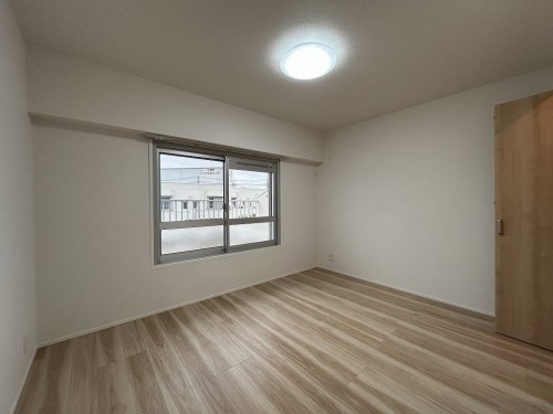 apartment 千葉県浦安市美浜１丁目7-101 エルシティ新浦安7番館