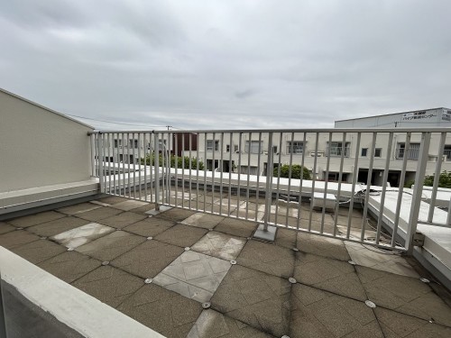 apartment 千葉県浦安市美浜１丁目7-101 エルシティ新浦安7番館