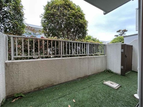 apartment 千葉県浦安市美浜１丁目7-101 エルシティ新浦安7番館