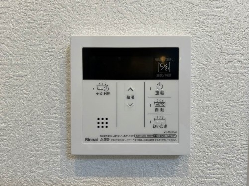apartment 千葉県浦安市美浜１丁目7-101 エルシティ新浦安7番館