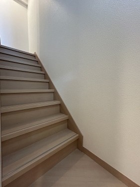 apartment 千葉県浦安市美浜１丁目7-101 エルシティ新浦安7番館