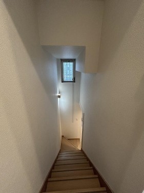 apartment 千葉県浦安市美浜１丁目7-101 エルシティ新浦安7番館