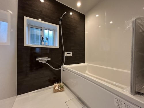 apartment 千葉県浦安市美浜１丁目7-101 エルシティ新浦安7番館